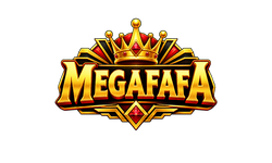 situs slot terbaru deposit pulsa